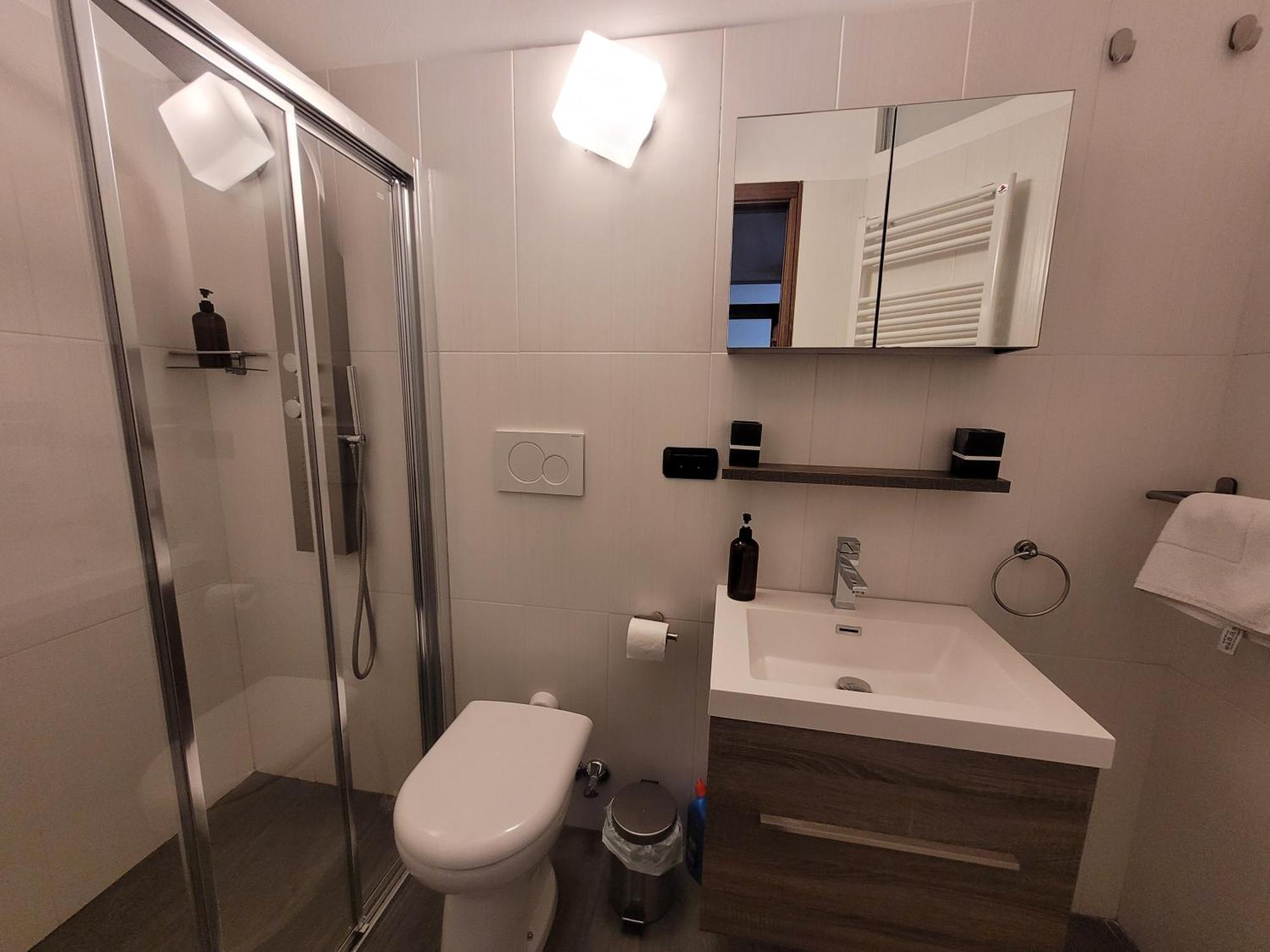 Cham'Heart, 4-Star Apartments In Chamonix Centre With Free Private Parking Exterior photo