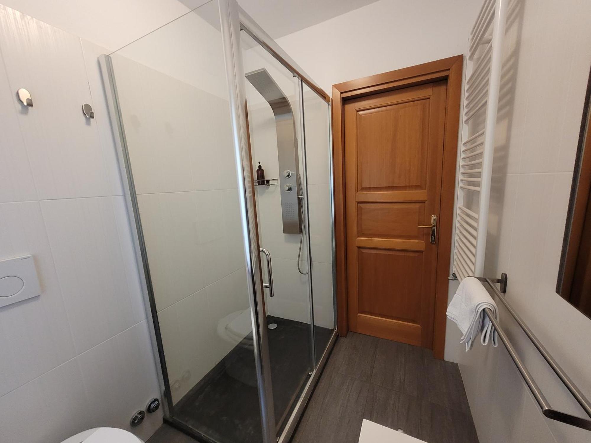 Cham'Heart, 4-Star Apartments In Chamonix Centre With Free Private Parking Exterior photo