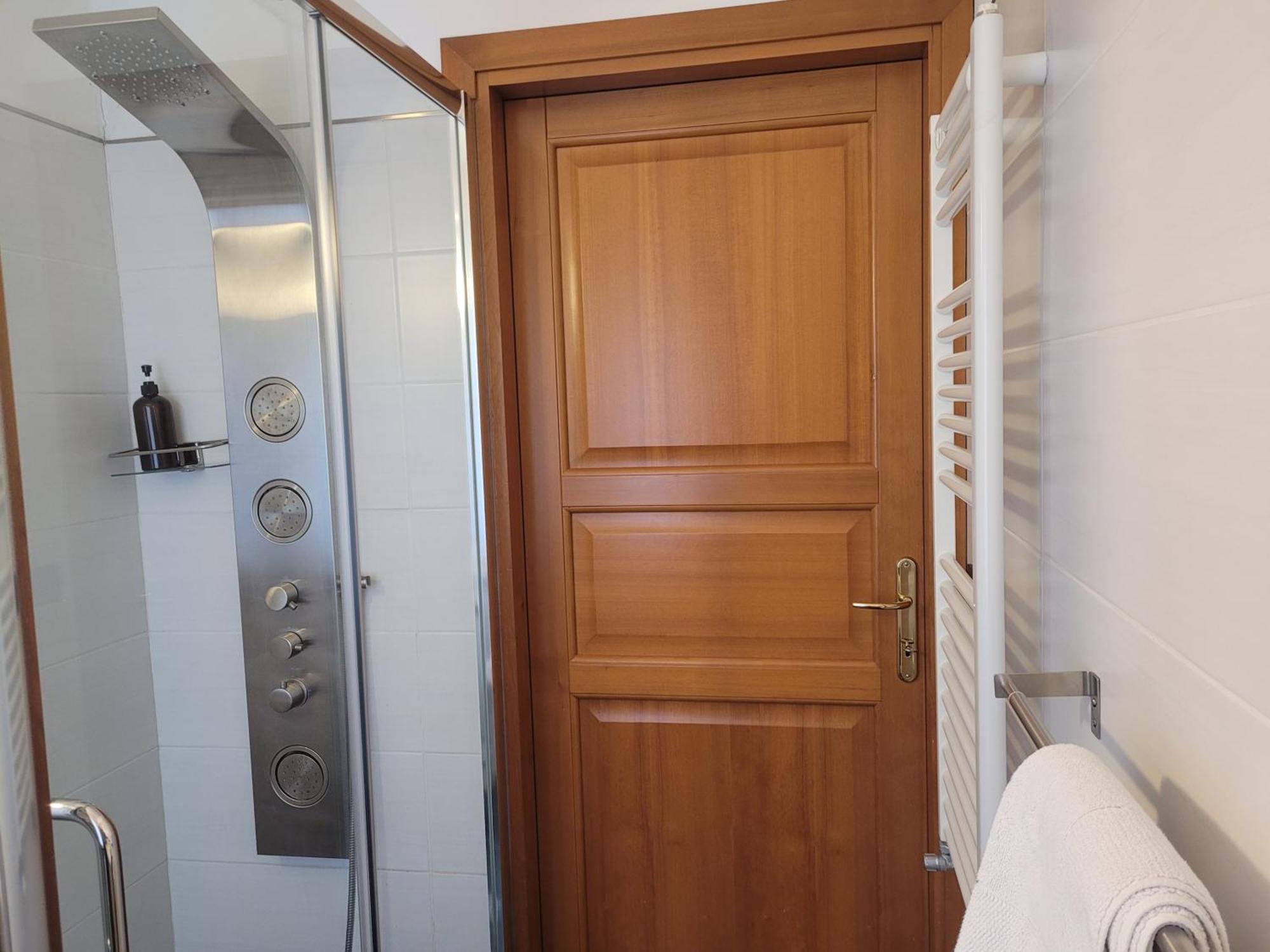 Cham'Heart, 4-Star Apartments In Chamonix Centre With Free Private Parking Exterior photo