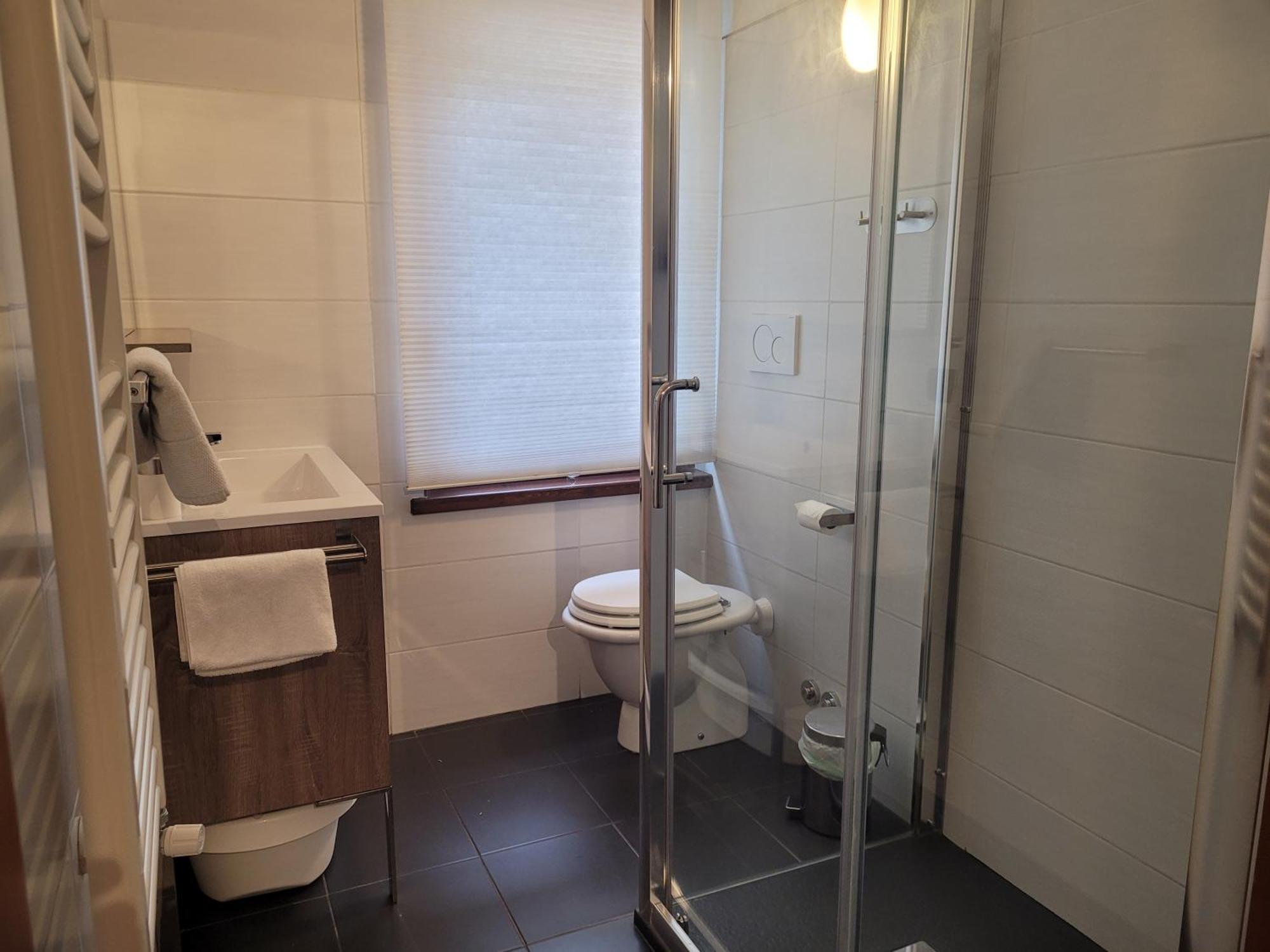 Cham'Heart, 4-Star Apartments In Chamonix Centre With Free Private Parking Exterior photo