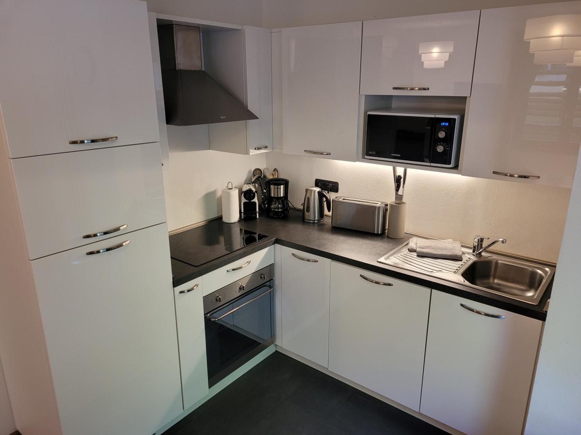 Cham'Heart, 4-Star Apartments In Chamonix Centre With Free Private Parking Exterior photo