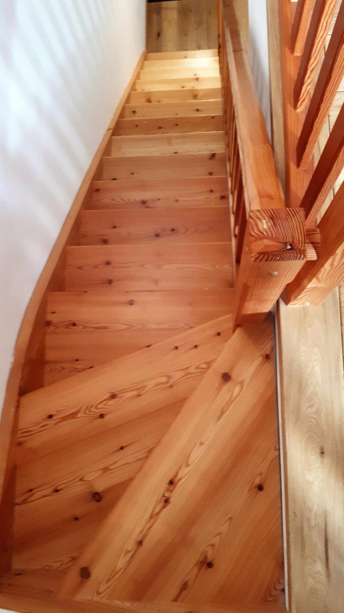 Cham'Heart, 4-Star Apartments In Chamonix Centre With Free Private Parking Room photo