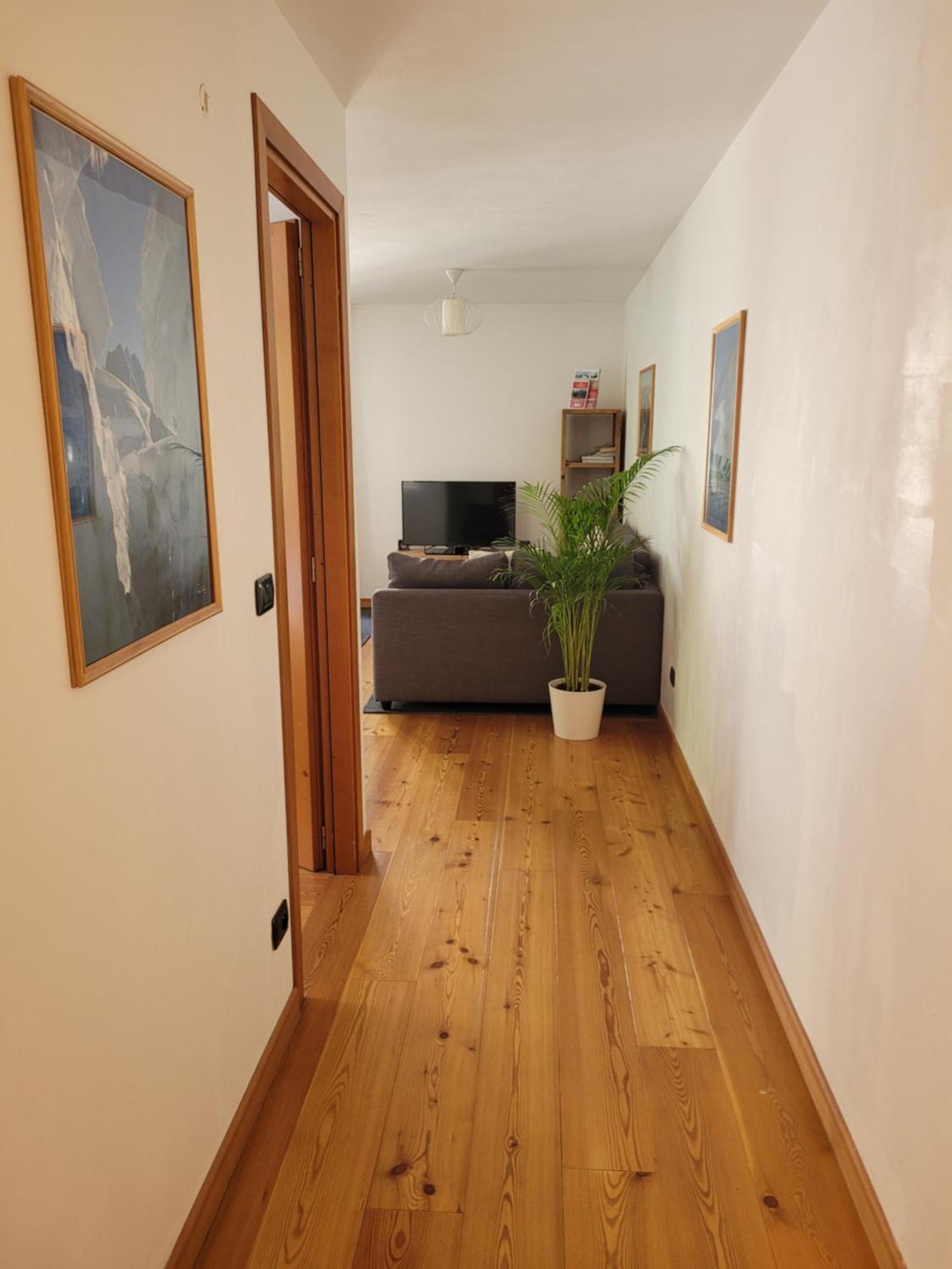 Cham'Heart, 4-Star Apartments In Chamonix Centre With Free Private Parking Exterior photo